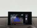 Audi A3 SB 2,0 TDI quattro S-tronic sport*S-Line*B&O*Pa... Rouge - thumbnail 29
