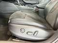 Audi A3 SB 2,0 TDI quattro S-tronic sport*S-Line*B&O*Pa... Rouge - thumbnail 13