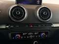 Audi A3 SB 2,0 TDI quattro S-tronic sport*S-Line*B&O*Pa... Rouge - thumbnail 21