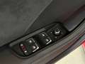 Audi A3 SB 2,0 TDI quattro S-tronic sport*S-Line*B&O*Pa... Rouge - thumbnail 26