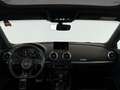 Audi A3 SB 2,0 TDI quattro S-tronic sport*S-Line*B&O*Pa... Rouge - thumbnail 15