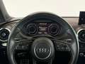 Audi A3 SB 2,0 TDI quattro S-tronic sport*S-Line*B&O*Pa... Rouge - thumbnail 17
