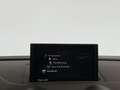Audi A3 SB 2,0 TDI quattro S-tronic sport*S-Line*B&O*Pa... Rouge - thumbnail 33