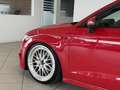 Audi A3 SB 2,0 TDI quattro S-tronic sport*S-Line*B&O*Pa... Rouge - thumbnail 10