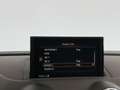 Audi A3 SB 2,0 TDI quattro S-tronic sport*S-Line*B&O*Pa... Rouge - thumbnail 31