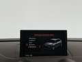 Audi A3 SB 2,0 TDI quattro S-tronic sport*S-Line*B&O*Pa... Rouge - thumbnail 32