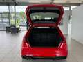 Audi A3 SB 2,0 TDI quattro S-tronic sport*S-Line*B&O*Pa... Rouge - thumbnail 7