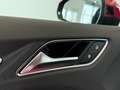 Audi A3 SB 2,0 TDI quattro S-tronic sport*S-Line*B&O*Pa... Rouge - thumbnail 25
