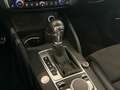 Audi A3 SB 2,0 TDI quattro S-tronic sport*S-Line*B&O*Pa... Rouge - thumbnail 23