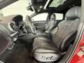 Audi A3 SB 2,0 TDI quattro S-tronic sport*S-Line*B&O*Pa... Rouge - thumbnail 12