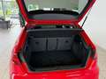 Audi A3 SB 2,0 TDI quattro S-tronic sport*S-Line*B&O*Pa... Rouge - thumbnail 8