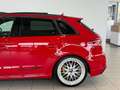 Audi A3 SB 2,0 TDI quattro S-tronic sport*S-Line*B&O*Pa... Rouge - thumbnail 11