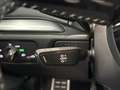 Audi A3 SB 2,0 TDI quattro S-tronic sport*S-Line*B&O*Pa... Rouge - thumbnail 20