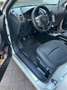 Nissan Qashqai+2 Qashqai I 2007 +2 Qashqai+2 2.0 dci Acenta dpf FL Bianco - thumbnail 10