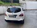 Nissan Qashqai+2 Qashqai I 2007 +2 Qashqai+2 2.0 dci Acenta dpf FL Alb - thumbnail 5