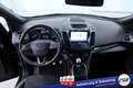 Ford Kuga ST-Line #Winter-P. #KeyFree #Xenon #el. Heckkla... Noir - thumbnail 22