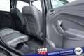 Ford Kuga ST-Line #Winter-P. #KeyFree #Xenon #el. Heckkla... Noir - thumbnail 14