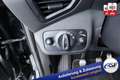 Ford Kuga ST-Line #Winter-P. #KeyFree #Xenon #el. Heckkla... Schwarz - thumbnail 18