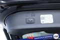 Ford Kuga ST-Line #Winter-P. #KeyFree #Xenon #el. Heckkla... Noir - thumbnail 10