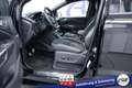 Ford Kuga ST-Line #Winter-P. #KeyFree #Xenon #el. Heckkla... Noir - thumbnail 16
