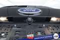 Ford Kuga ST-Line #Winter-P. #KeyFree #Xenon #el. Heckkla... Noir - thumbnail 11