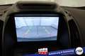 Ford Kuga ST-Line #Winter-P. #KeyFree #Xenon #el. Heckkla... Noir - thumbnail 21