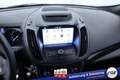 Ford Kuga ST-Line #Winter-P. #KeyFree #Xenon #el. Heckkla... Noir - thumbnail 20
