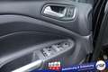 Ford Kuga ST-Line #Winter-P. #KeyFree #Xenon #el. Heckkla... Noir - thumbnail 17