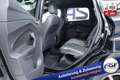 Ford Kuga ST-Line #Winter-P. #KeyFree #Xenon #el. Heckkla... Schwarz - thumbnail 15