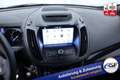 Ford Kuga ST-Line #Winter-P. #KeyFree #Xenon #el. Heckkla... Schwarz - thumbnail 20