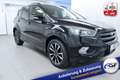 Ford Kuga ST-Line #Winter-P. #KeyFree #Xenon #el. Heckkla... Schwarz - thumbnail 5