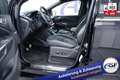 Ford Kuga ST-Line #Winter-P. #KeyFree #Xenon #el. Heckkla... Schwarz - thumbnail 16