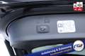 Ford Kuga ST-Line #Winter-P. #KeyFree #Xenon #el. Heckkla... Schwarz - thumbnail 10
