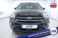 Ford Kuga ST-Line #Winter-P. #KeyFree #Xenon #el. Heckkla... Schwarz - thumbnail 3