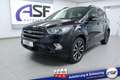 Ford Kuga ST-Line #Winter-P. #KeyFree #Xenon #el. Heckkla... Noir - thumbnail 1