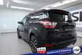 Ford Kuga ST-Line #Winter-P. #KeyFree #Xenon #el. Heckkla... Noir - thumbnail 7