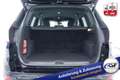 Ford Kuga ST-Line #Winter-P. #KeyFree #Xenon #el. Heckkla... Schwarz - thumbnail 9