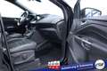 Ford Kuga ST-Line #Winter-P. #KeyFree #Xenon #el. Heckkla... Noir - thumbnail 13
