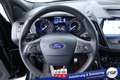 Ford Kuga ST-Line #Winter-P. #KeyFree #Xenon #el. Heckkla... Noir - thumbnail 19