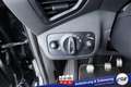 Ford Kuga ST-Line #Winter-P. #KeyFree #Xenon #el. Heckkla... Noir - thumbnail 18