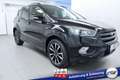 Ford Kuga ST-Line #Winter-P. #KeyFree #Xenon #el. Heckkla... Noir - thumbnail 5