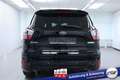 Ford Kuga ST-Line #Winter-P. #KeyFree #Xenon #el. Heckkla... Noir - thumbnail 8