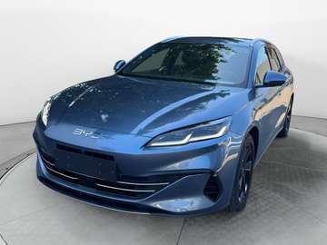 touring 1.5 phev comfort lite