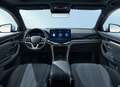 BYD Seal 72 kWh Comfort Blanco - thumbnail 3