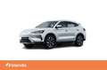 BYD Seal 72 kWh Comfort Blanco - thumbnail 1