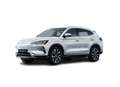 BYD Seal 72 kWh Comfort Blanco - thumbnail 5