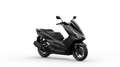 Honda PCX 125 PCX 125 - MY 2026 - thumbnail 2