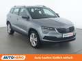 Skoda Karoq 1.0 TSI Style Limited Grau - thumbnail 8