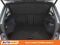 Skoda Karoq 1.0 TSI Style Limited Grau - thumbnail 17