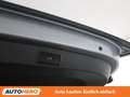 Skoda Karoq 1.0 TSI Style Limited Grau - thumbnail 29